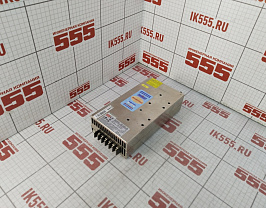 Блок питания MEAN WELL SE-600-24
