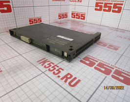 Модуль скоростных счётчиков Siemens SIMATIC S7-400 FM 450-1 6ES7450-1AP00-0AE0