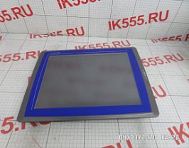 Панель оператора Beijer Electronics E1151