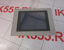 Панель управления OMRON NS5-MQ10-V2 5.7" 