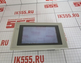 Панель оператора OMRON NT21-ST121-E 5"