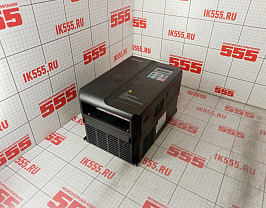 Преобразователь частоты Inovance NICE-E1-B-4017
