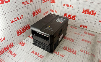 Преобразователь частоты Inovance NICE-E1-B-4017