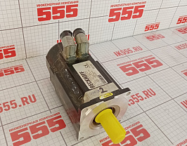 Сервомотор Beckhoff AM3052-0K31-0000