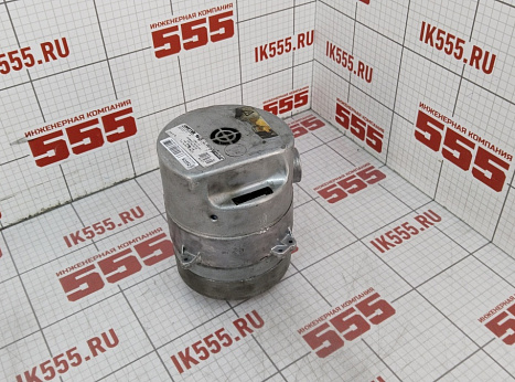 Вентилятор AMETEK WINDJAMMER 117641-51