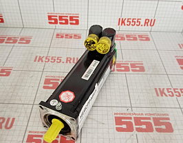 Сервомотор Schneider Electric SH070/60030/0/1/00/00/00/10/00