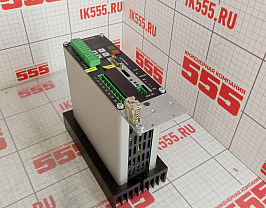 Преобразователь частоты REO ELEKTRONIK REOVIB MFS 268 DP UL