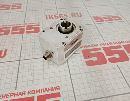 Энкодер BEI GHTB20-1000S004