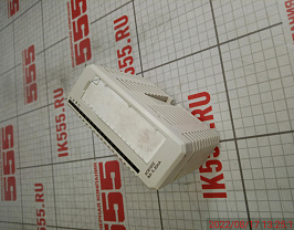 Модуль аналогового вывода ABB AO810V2 3BSE038415R1
