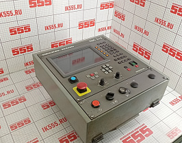 Блок ЧПУ HEIDENHAIN TNC 310