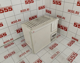 Терминал защиты ABB RET521-RU1 1MRK003530-AK
