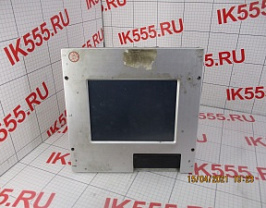 Панель оператора SYEL CN-49 10.4"