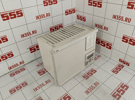 Терминал защиты ABB RET521-RU1 1MRK003530-AK