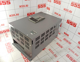Преобразователь частоты General Electric VAT 2000e U2KX22K0S
