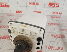 Система мониторинга трансформаторов General Electric Hydran M2