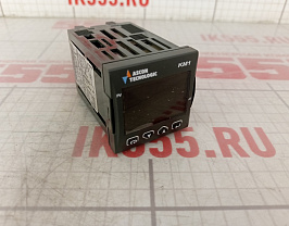 Температурный контроллер Ascon Tecnologic KM1-UCRRRDS---E----