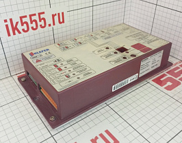 Контроллер Fermator VVVF-4 