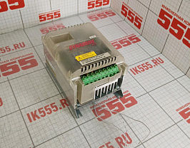 Преобразователь частоты KoneCranes DMCS022F10PN0 
