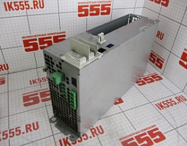 Силовой модуль Rexroth HCS02.1E-W0054-A-03-NNNN 