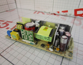 Источник питания Power-Win PW-65A001 