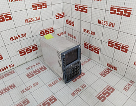 Блок управления SIMTEQ 00353