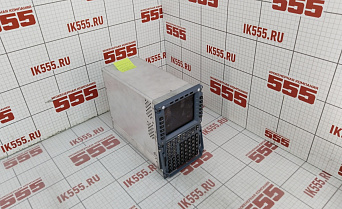 Блок управления SIMTEQ 00353