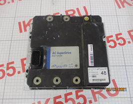 Контроллер DANAHER Motion ACS4815-525C