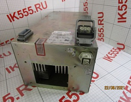 Балласт iie ALP 91-W