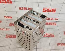 Модуль питания SBS EC-5501-02 