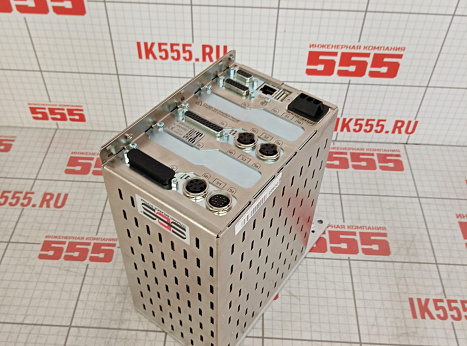 Модуль питания SBS EC-5501-02 