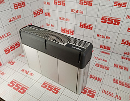 Балласт eta plus ELC X6-60