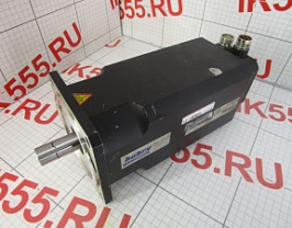 Сервомотор KOLLMORGEN 6SM77M-3000