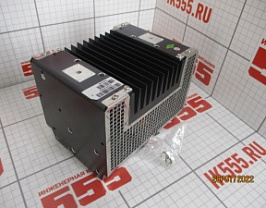 Блок питания Traco Power TSP 600-124