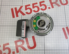 Энкодер HEIDENHAIN SN 42 795 817 736 080-52 6FX2001-5JE22-3DA0