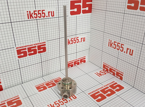 Датчик перемещения SANDVIK 2605064 