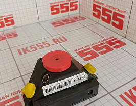 Камера PRUFTECHNIK AG ALI 3.600-2 EX