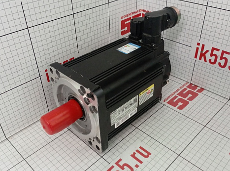 Сервомотор Rexroth MSK070C-0150-NN-S1-UP0-NNNN R911306287 