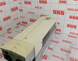 Преобразователь частоты ABB ACS550-01-072A-4