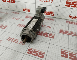 Сервомотор Control Techniques 075U2B400BARAB075140 