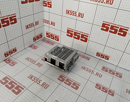 Рекуператор Kawasaki 50607-0136 R01