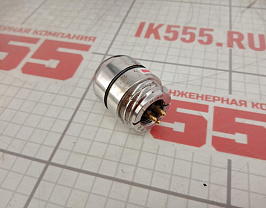 Камера DEEPSEA SS-35C