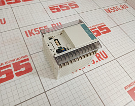 Контроллер Mitsubishi Electric FX1s-30MT-00