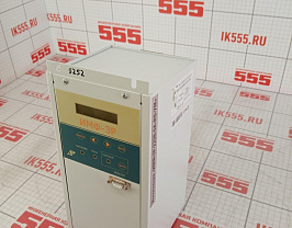 Индикатор ЗАО "РАДИУС Автоматика" ИМФ-3Р-220В-5А-RS-УМ