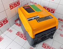 Преобразователь частоты ARKEL 4B26A NL13-400-1002-048-11 