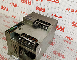 Сервопривод NIKKI DENSO NCR-DDC0A2A-153 