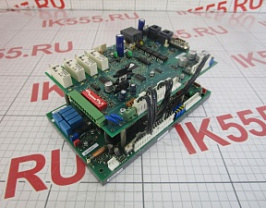 Регулятор BENNING Thusat 538054.04