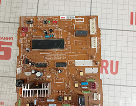Электронная плата DAIKIN EC9