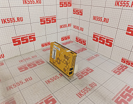 Сервопривод Teknic SST-E545-RCX-4-2-D 94-02209-01
