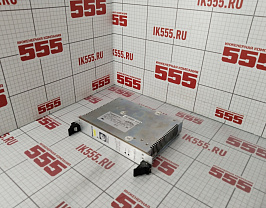 Блок питания VANGUARD PSMU-350-3 