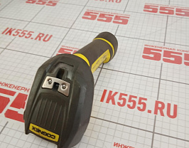 Сканер COGNEX DM8050E